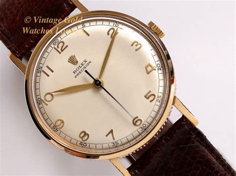 vintage rolex style|vintage Rolex watches worth money.